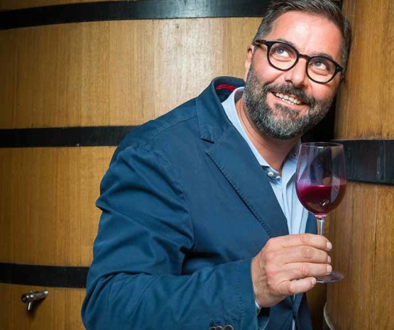 angelo-giovannini-enologo-frascati angelo-giovannini-enologo-frascati